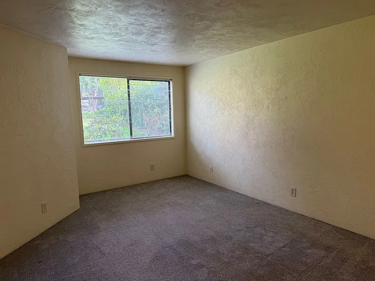 Northgreen Apartments — Photo 81