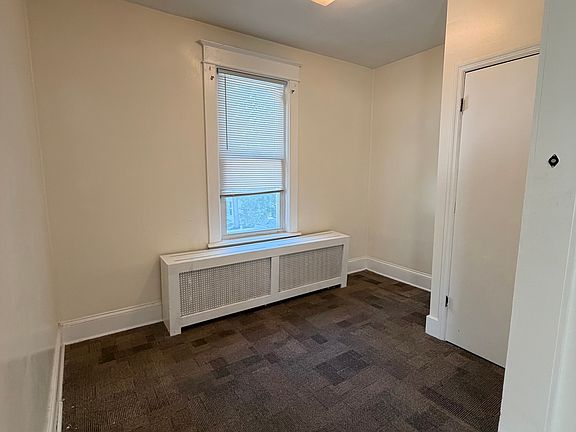 2nd image of 353 New Scotland Ave #1
