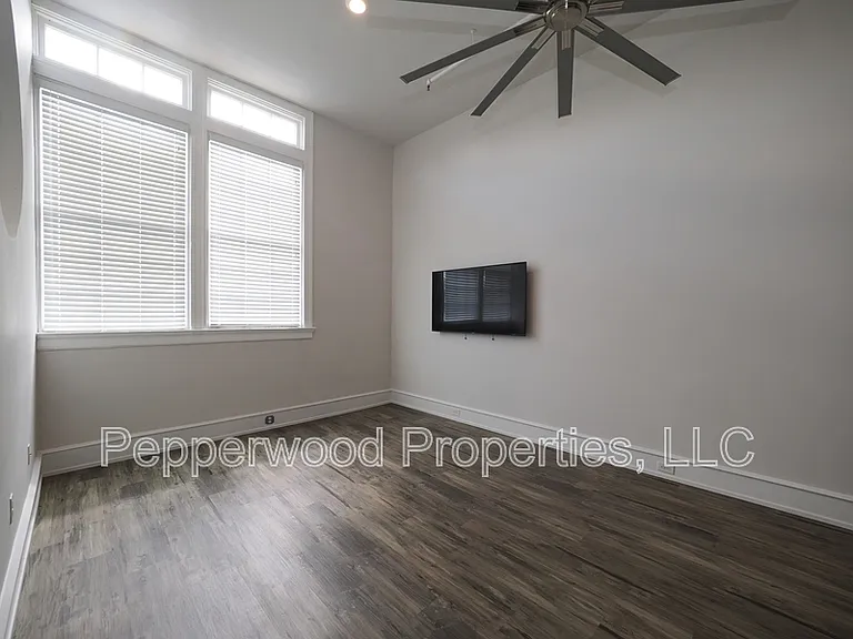 600 Magnolia St #104 — Photo 5