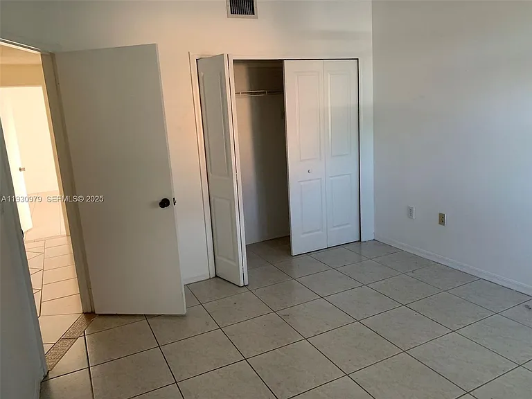 3150 SW 152nd Pl #3150 — Photo 11