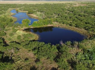 Wynn Rd, Henrietta, TX 76365