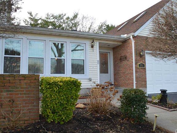 2nd image of 80 Hearthside Dr