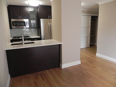 1st image of 80 N Moore St APT 9H