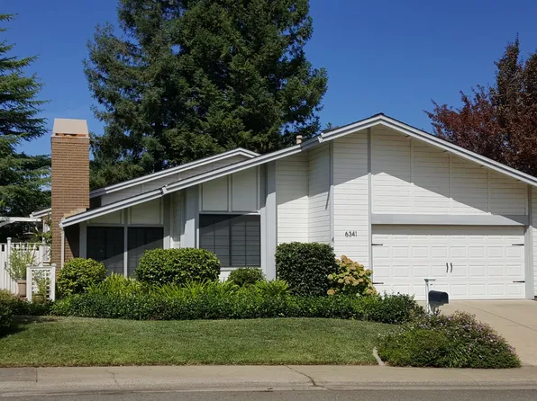 6341 Wittenham Way, Orangevale, CA 95662