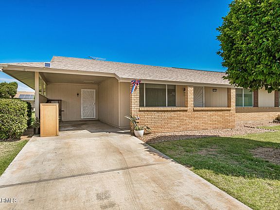4th image of 10504 W SARATOGA Circle