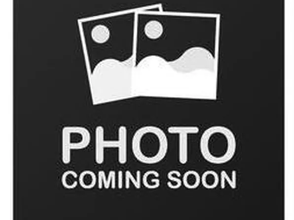 4898 Sheriff Rd NE, Washington, DC 20019