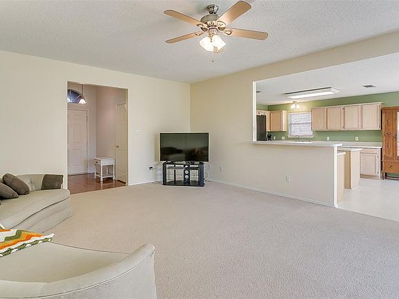5th image of 8601 Cypress Gardens Dr