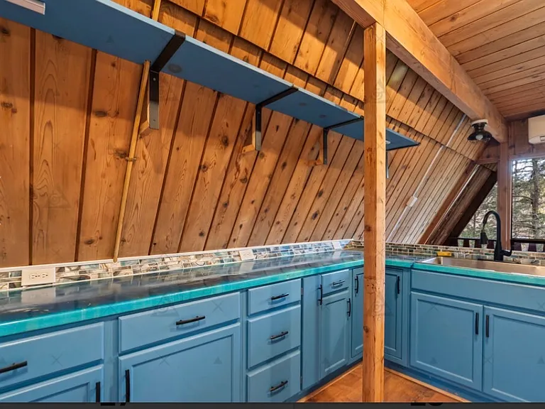 290 Beaver Lodge Rd — Photo 10