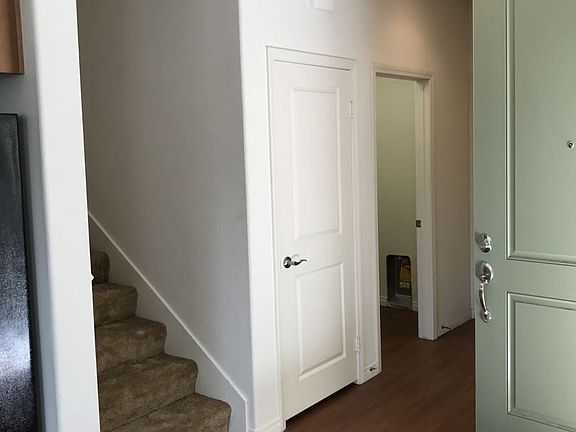 5th image of 3150-3170 Bancroft Dr #3154-1
