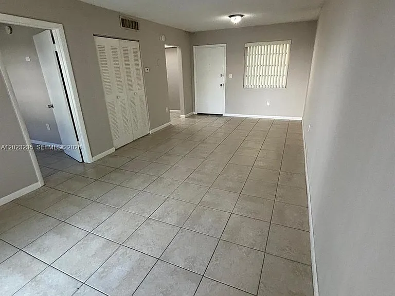 3050 S Dixie Hwy #203 — Photo 10