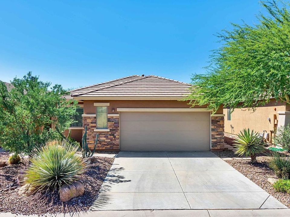 1st image of 40144 N Bell Meadow Ct
