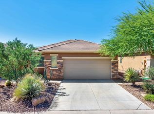 40144 N Bell Meadow Ct, Anthem, AZ 85086