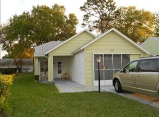 9530 Danville Ct, New Port Richey, FL 34655