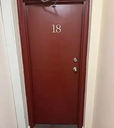 5th image of 4821 52nd St #18