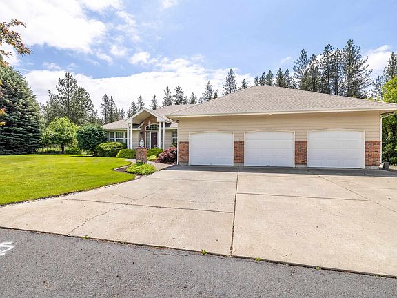 3rd image of 9509 W Tormey Rd