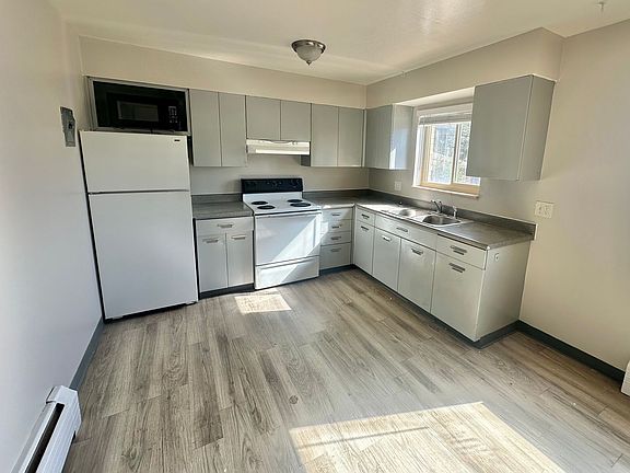 2nd image of 72 W Ida Ave #1B-1Ba-600Sqft