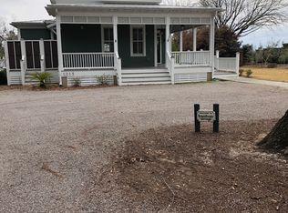 1015 Hampton Ter, North Augusta, SC 29841