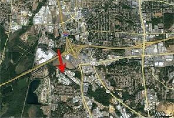 1st image of 5201 Whigham Cir