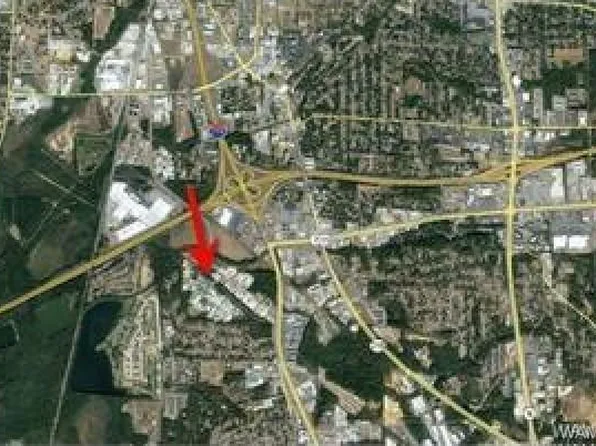 5201 Whigham Cir, Tuscaloosa, AL 35405