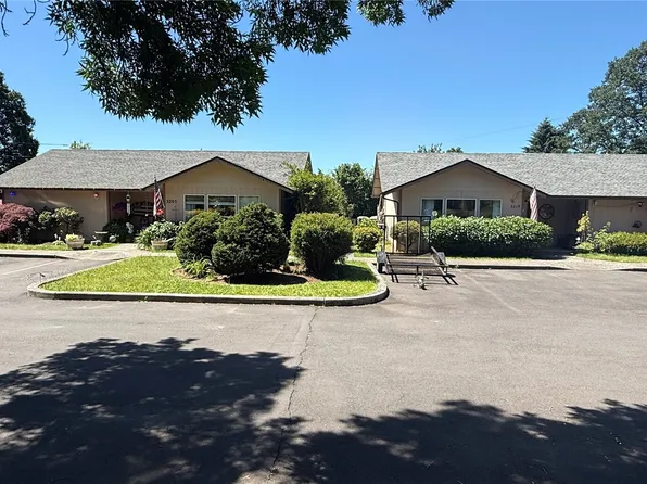 3205 Pacific Way, Longview, WA 98632