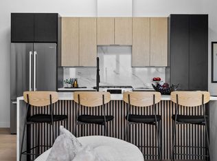 22 High St #104, Boston, MA 02122