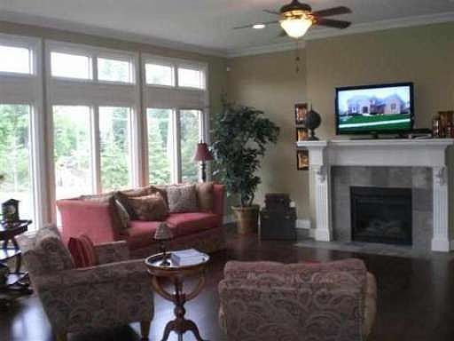5th image of 5814 Newcastle Ct