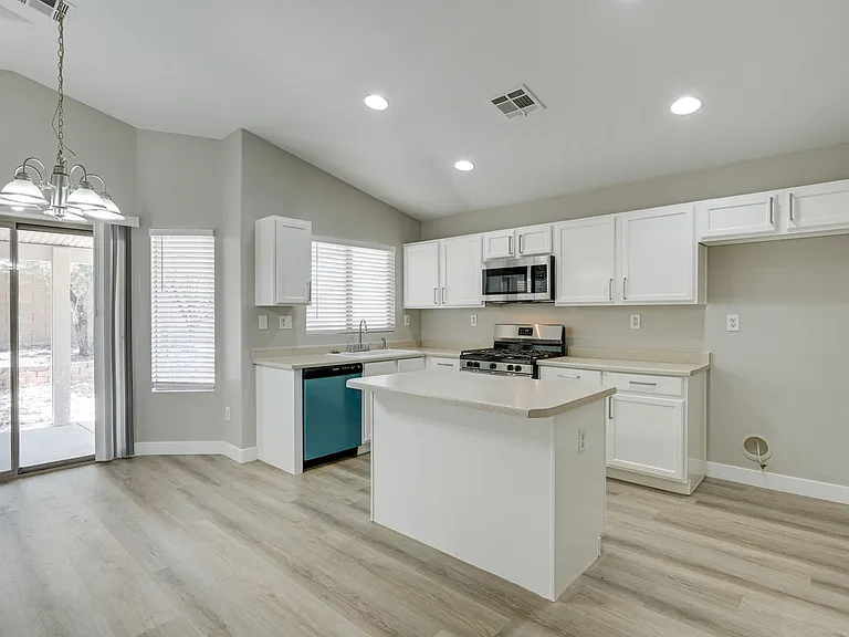 11051 Cresco Ct — Photo 10