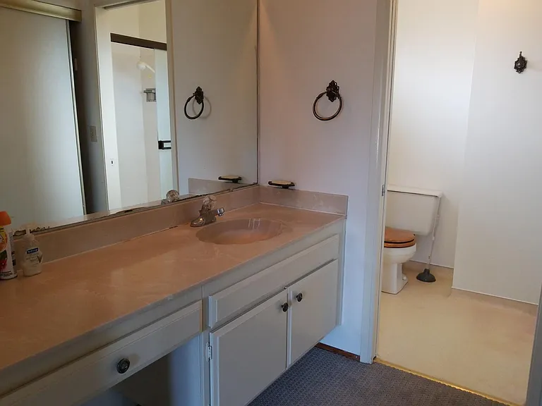 6385 Vicanna Dr — Photo 6