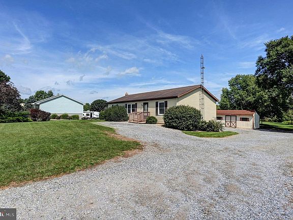 5th image of 655 Shippensburg Rd