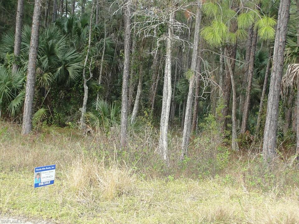 1st image of 5555 Lancewood Way