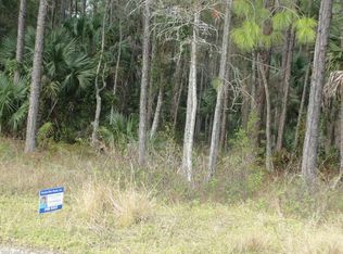 5555 Lancewood Way, Naples, FL 34116