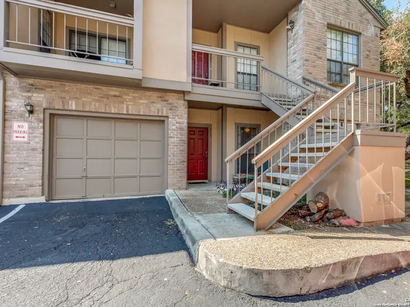 11839 PARLIAMENT ST #313, San Antonio, TX 78216