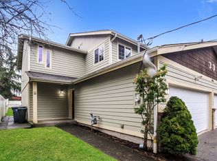 6405 S Vista Dr E #A, Bonney Lake, WA 98391