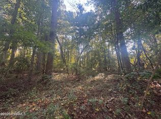 N Ave, Meridian, MS 39305