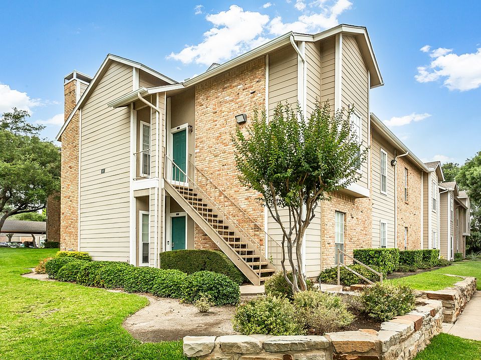 1st image of 8600 Coppertowne Ln APT 1601