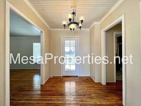 5th image of 21281 Pine Ridge Ave