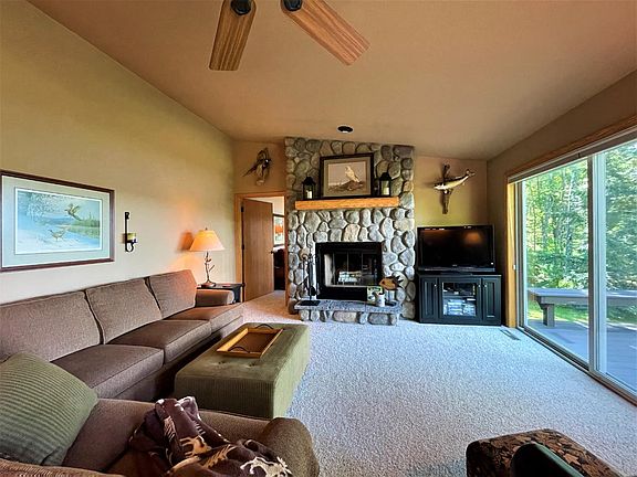4th image of 1045 S Gunlock Lake Ln #S