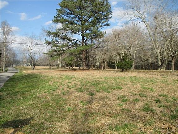4th image of 0 Woodmont Dr