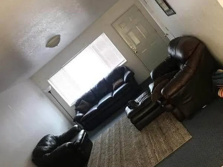 1586 E Central Ave — Photo 3