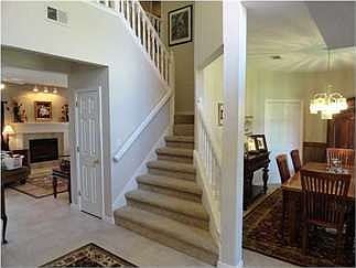 4th image of 3115 Brittany Ct