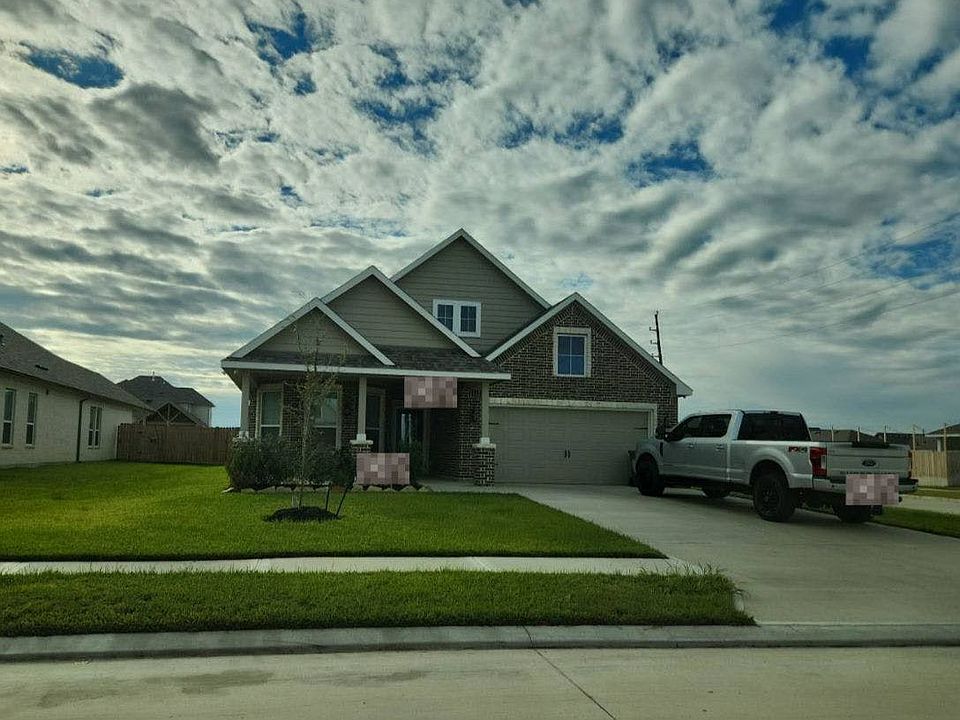 1st image of 14002 Frio Dr