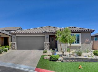 7208 Anora St, North Las Vegas, NV 89084