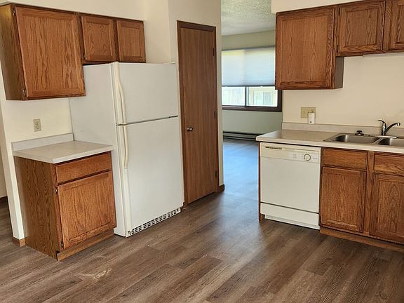 4th image of 4718 Speros Ln #4