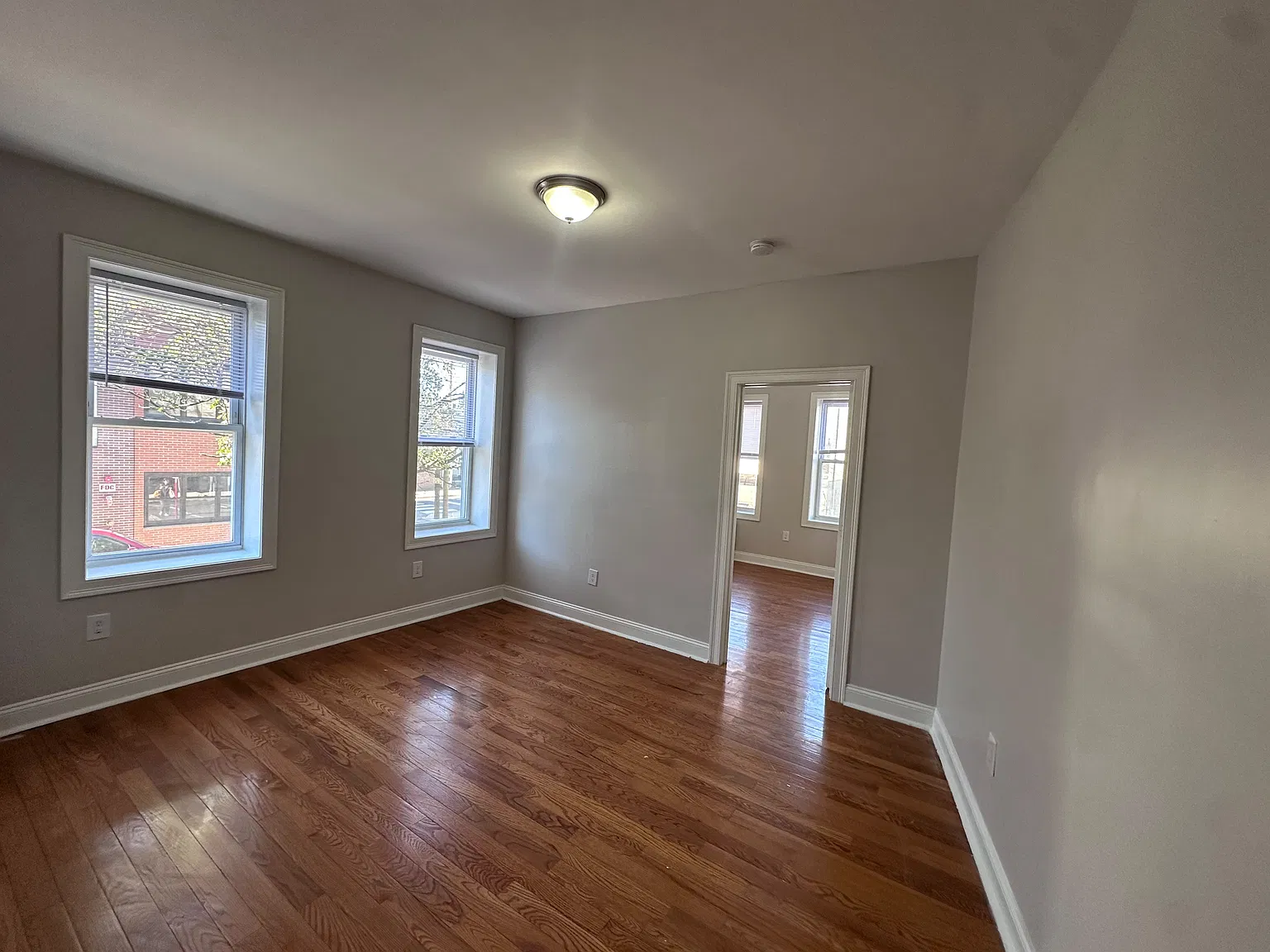 67 Stuyvesant Ave — Photo 4