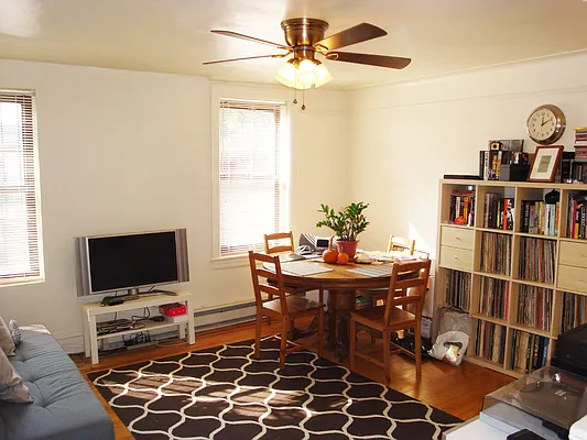 Rented by Carroll Gardens Realty | media 29