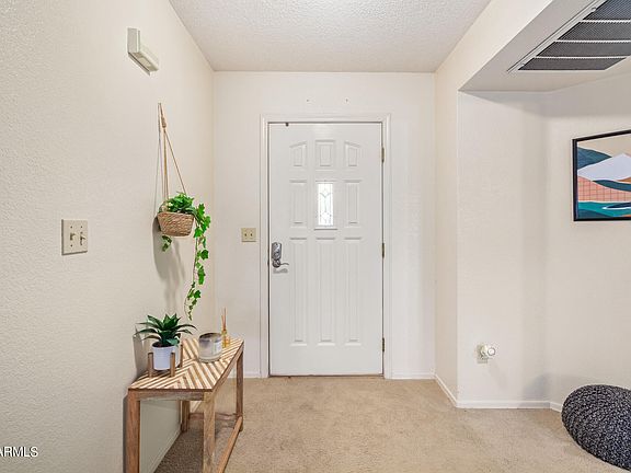 5th image of 11510 W OHIO Avenue