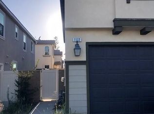 1112 N Tribune Privado, Ontario, CA 91764