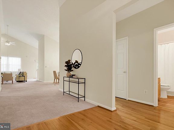 4th image of 9207 Georgia Belle Dr