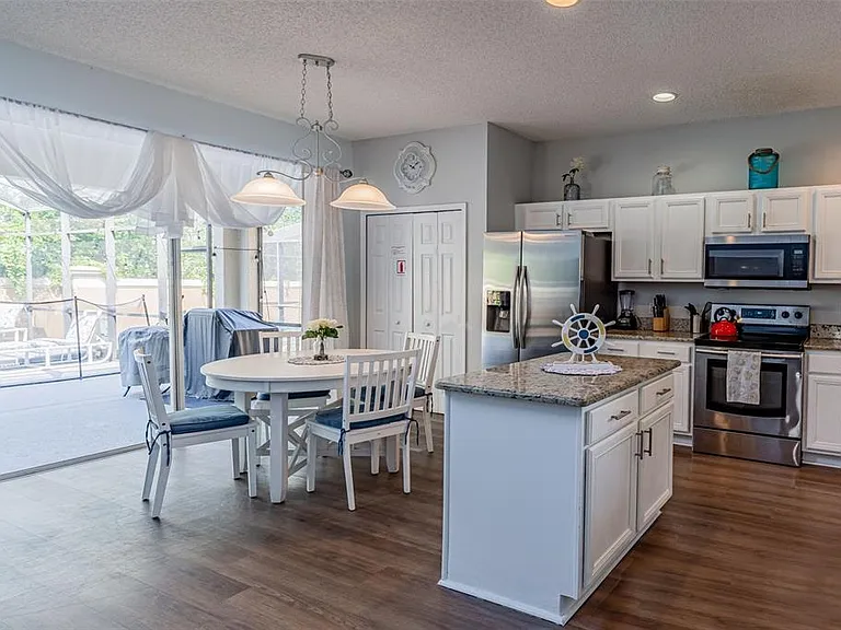 112 Madiera Beach Blvd — Photo 20