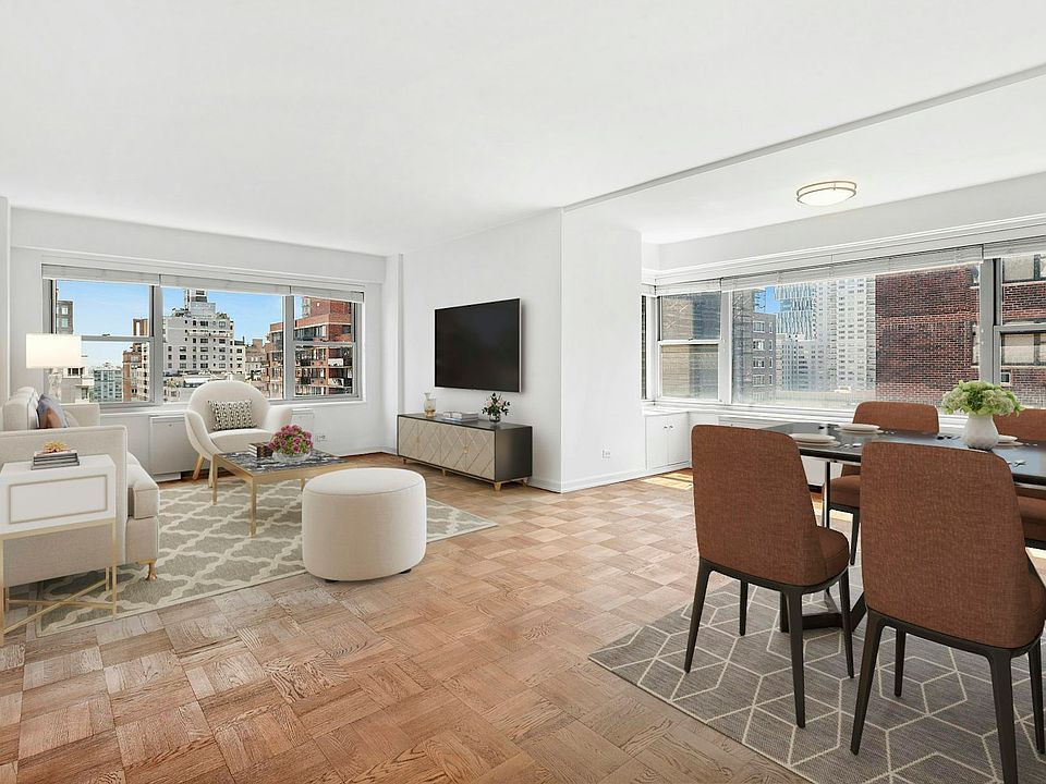 1st image of 445 E 80th St #14E